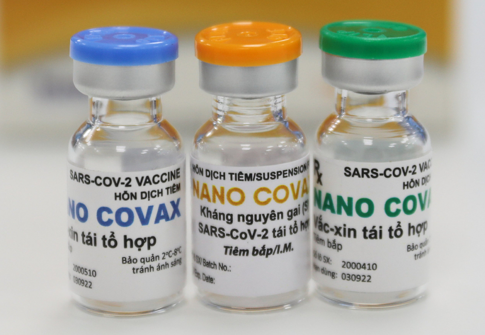 vaccine-covid-19-16074110