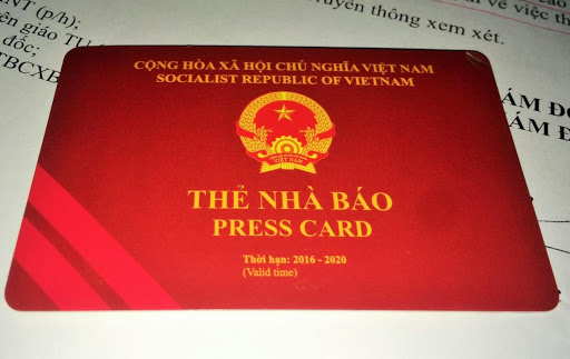 the nha bao 2021 - 2025 tich hop cong nghe chong lam gia the he moi