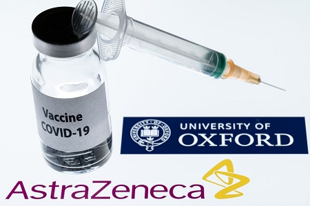 vaccine-covid19-Astrazeneca