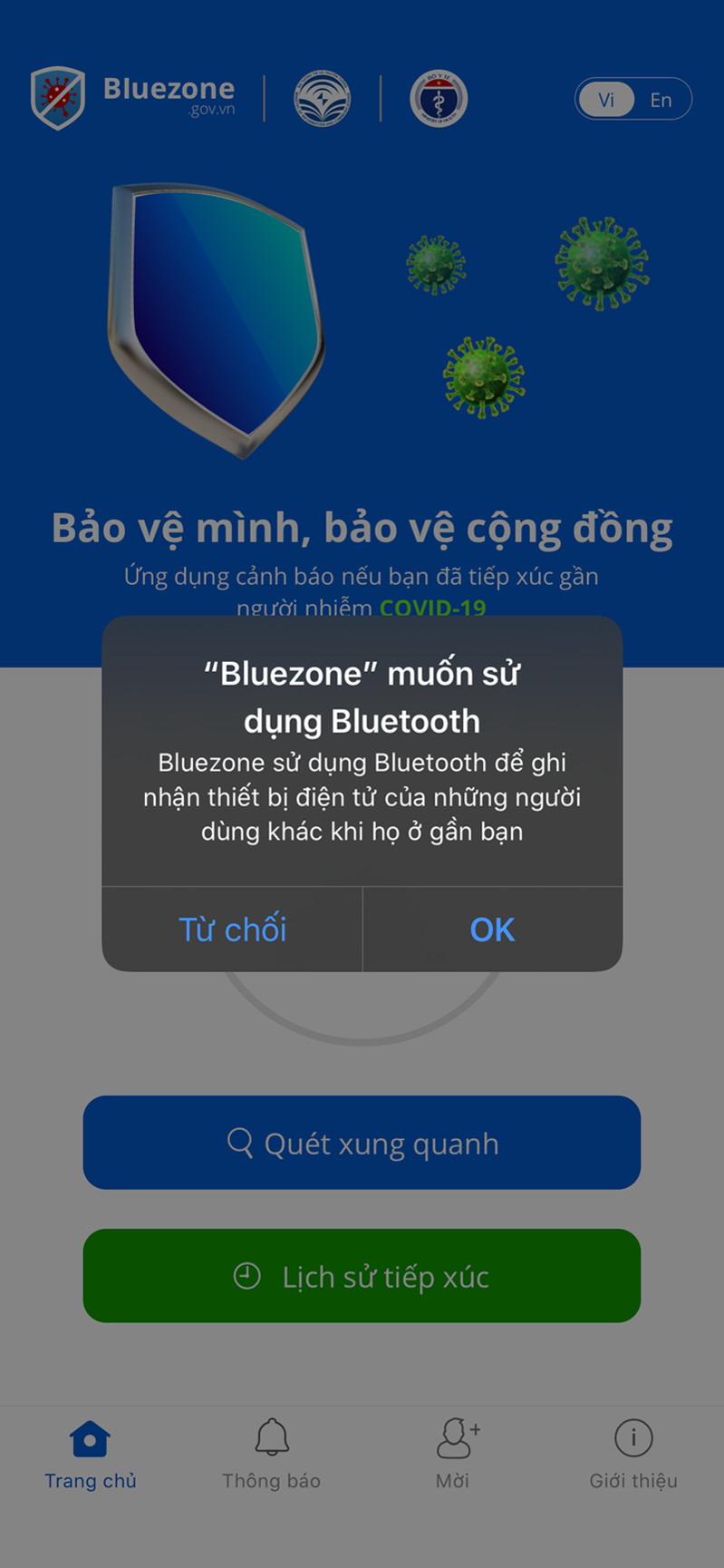 1596450027-dautuvietnam-ung-dung-bluezone3