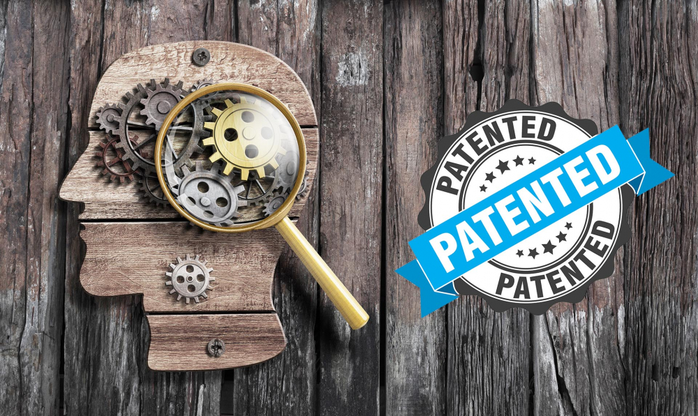 different-types-of-patents