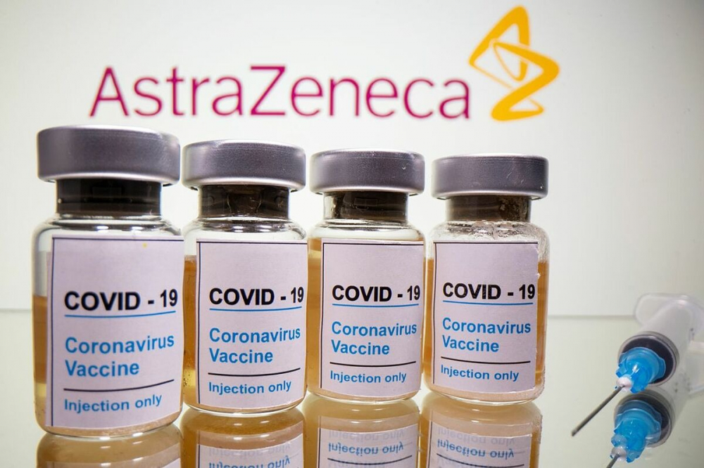 vaccine-Covid-19-9935-1612171646