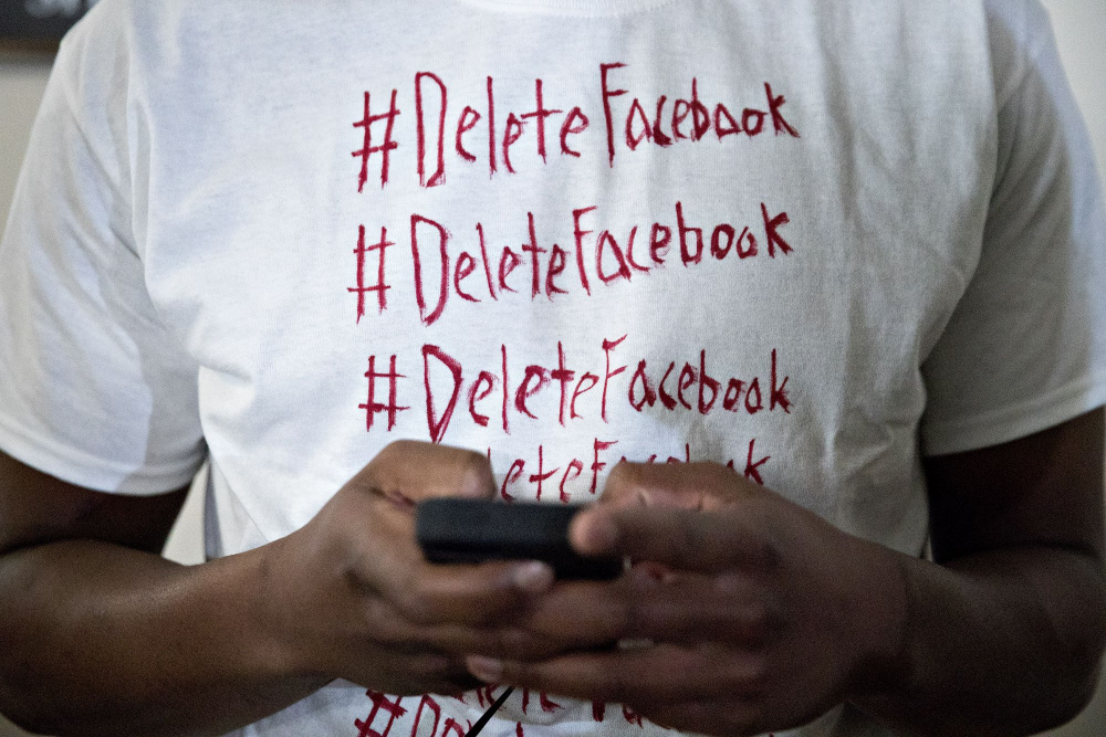 delete-facebook-begins-trending