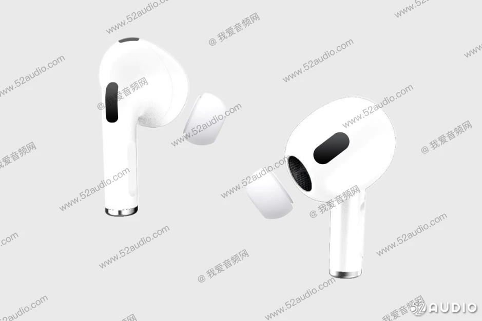 airpods3-1