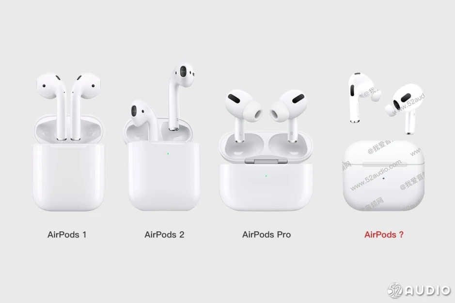 airpods3-6