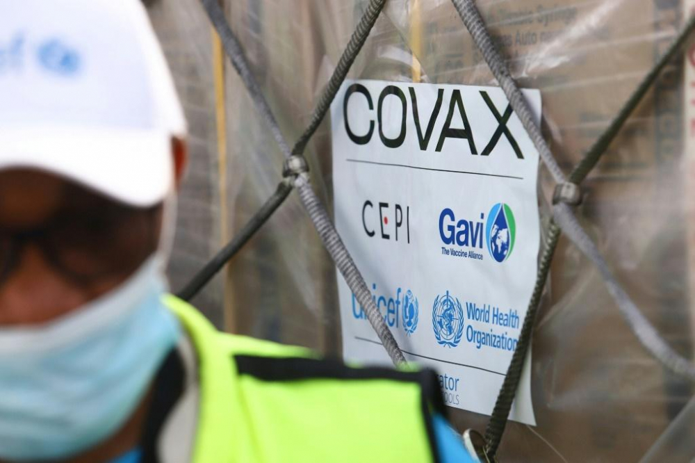 covax-aims-to-deliver-more-than-two-billion
