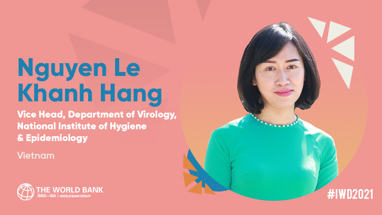 PB-Nguyen-Le-Khanh-Hang (1)