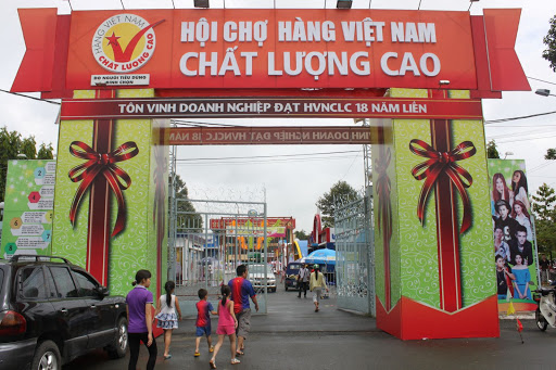 hang viet nam chat luong cao