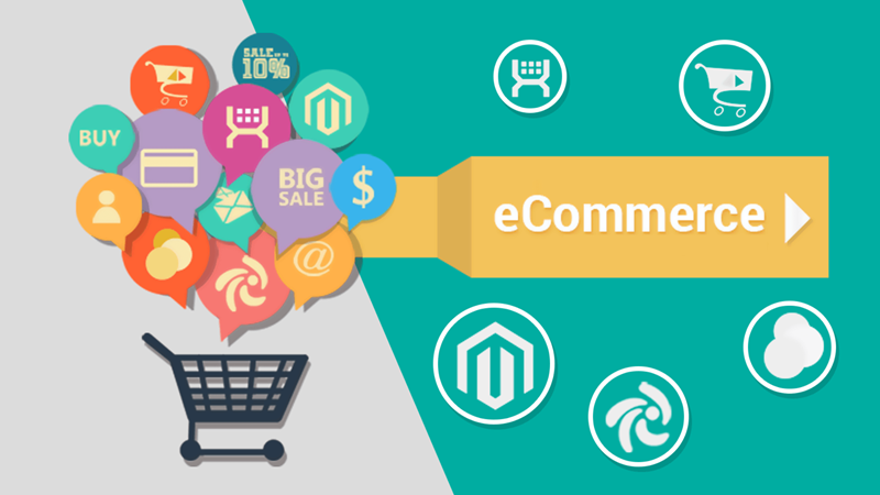 e-commerce_IYSO