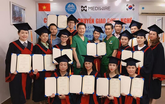 dieu-gi-khien-cong-nghe-nang-co-tre-hoa-bang-chi-mediwire-line-med-thu-hut-nhieu-chu-spa-bac-si-hoc-vien--4--1613812442-278-width660height415