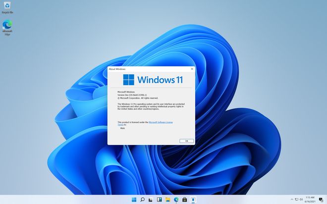 3 cách chụp màn hình Windows 11Windows 10 dễ nhất  Fptshopcomvn