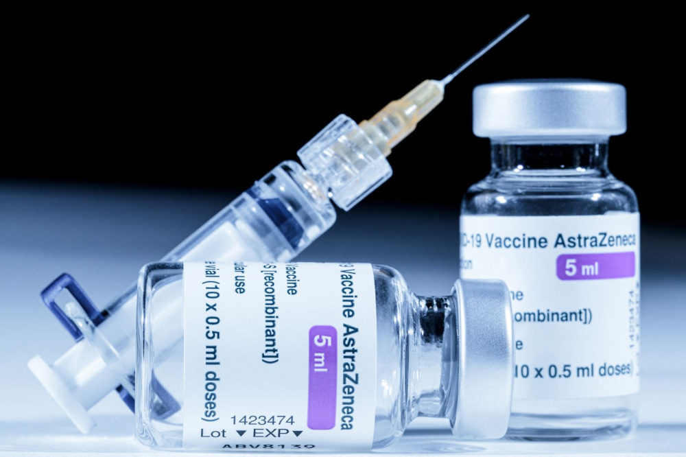 061221-G7-vaccine