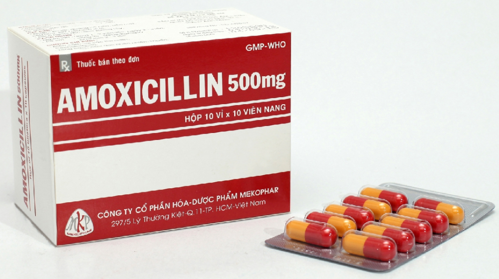 Amoxicillin-500mg-785
