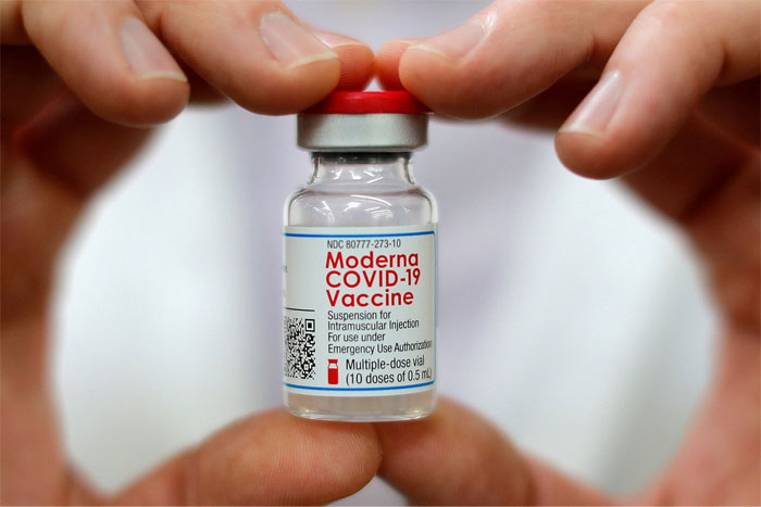 vaccine-mordena