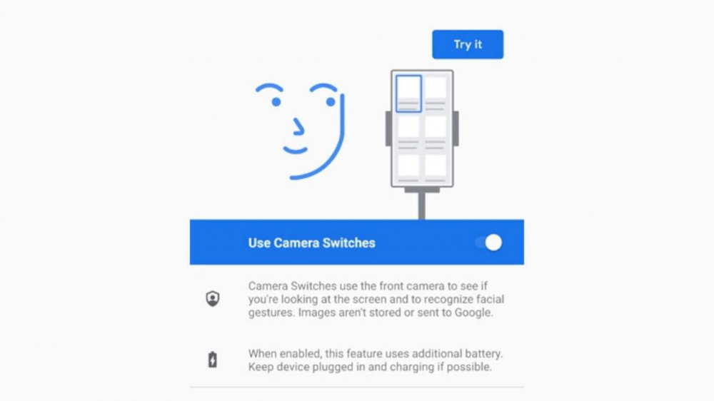 android-camera-switches-accessibility-1280x720