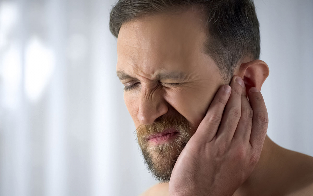 sudden-sensorineural-hearing-loss
