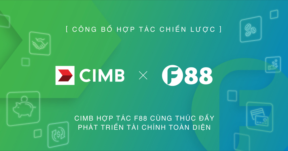 CIMB-F88 partnership-VI (1)