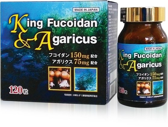 king-fucoidan-agaricus_1_1_0
