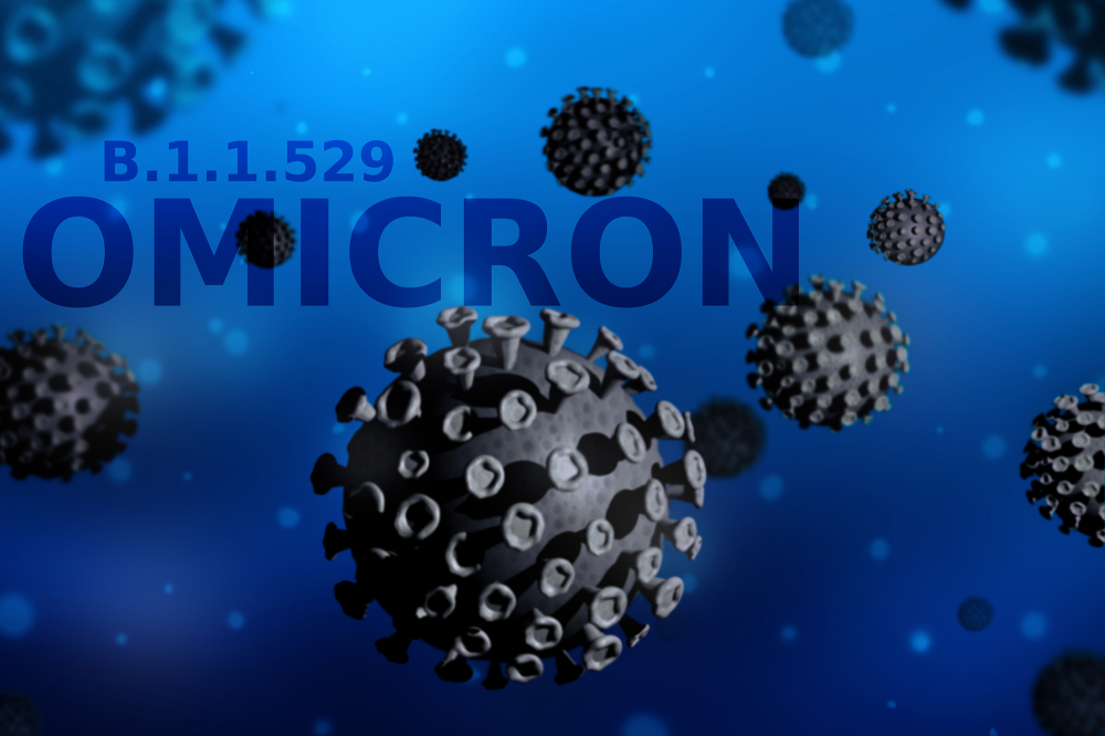 omicron_07-1