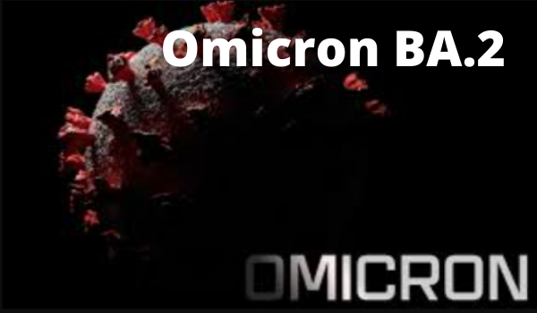 Omicron-BA.2