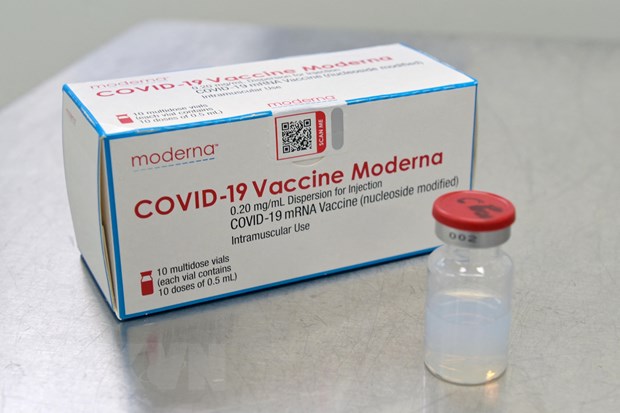 ttxvn_vaccine_moderna_0103