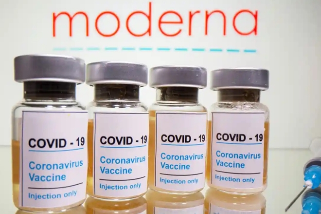 vaccine-moderna-0907