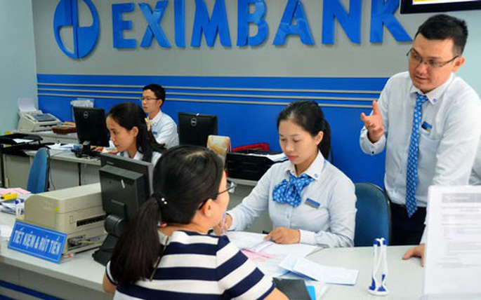 dhcd-ngan-hang-eximbank-2020