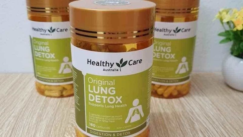 healthy-care-lung-detox-2