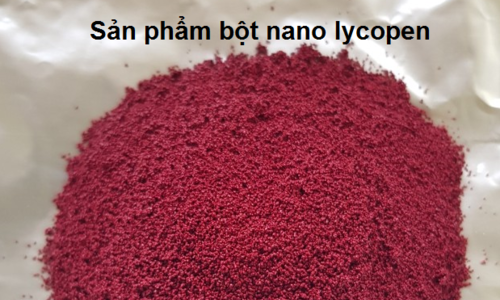 hinh-anh-bot-nano-lycopen-1647-9924-8047-1649922661