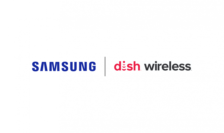 Samsung-x-Dish-wireless-logo-950x563