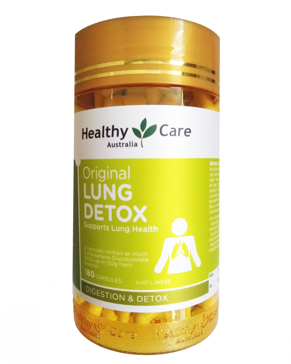 healthy-care-original-lung-detox-lo-180-vien-ho-tro-thanh-loc-giai-doc-phoi-toi-uu-1621994934