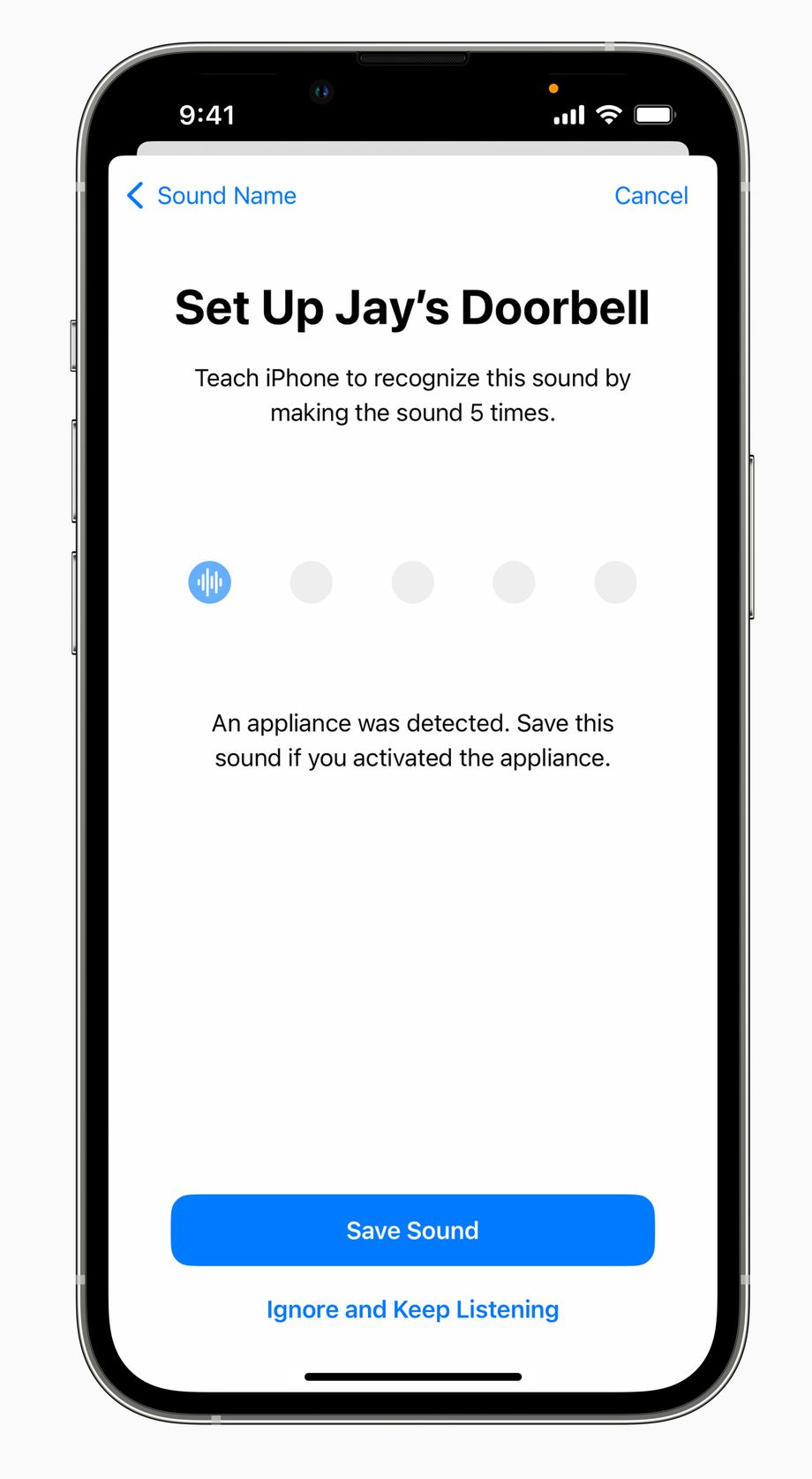 Apple_Accessibility_OS_features_2022_sound_detection_narrow