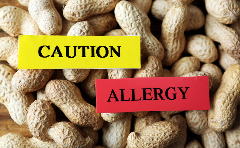 Peanut-Allergy-Banner