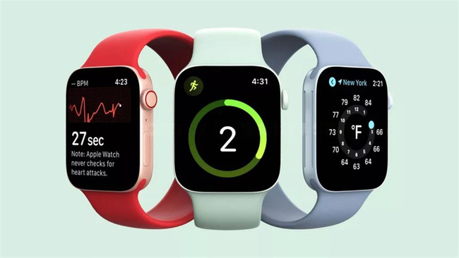 applewatchseries8-1920x1080-800-resize-1658743158135120778238