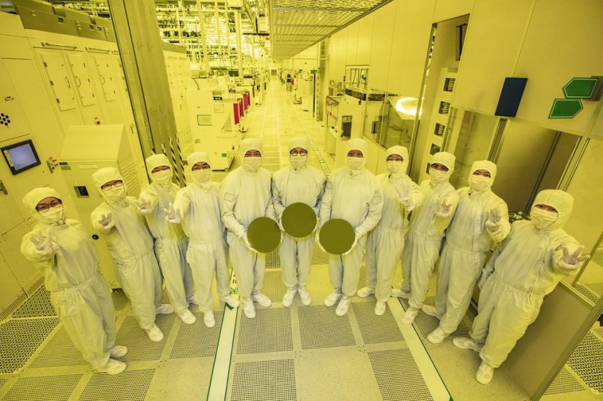 3nm_Chip_Production_main1-845x563