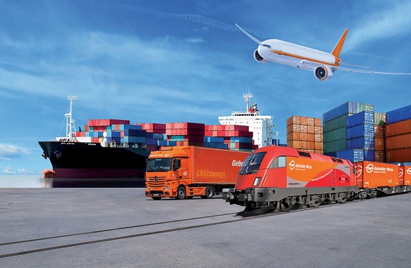 vietnam-logistics-industry-2020