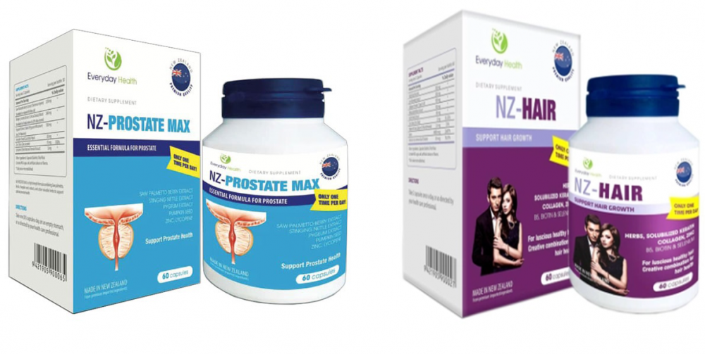 nz-prostate-max-nz-prostate-hair-1500
