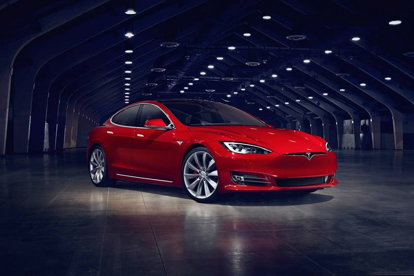 Tesla-Model-S-2020-5