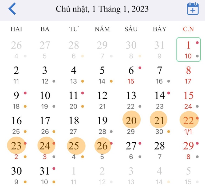 lich nghi tet nguyen dan nam 2023 chinh thuc 1
