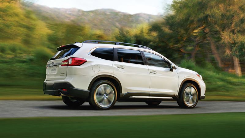 Subaru-Ascent-2019-tuvanmuaxe_vn-10