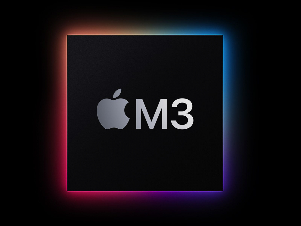 m3-feature-black