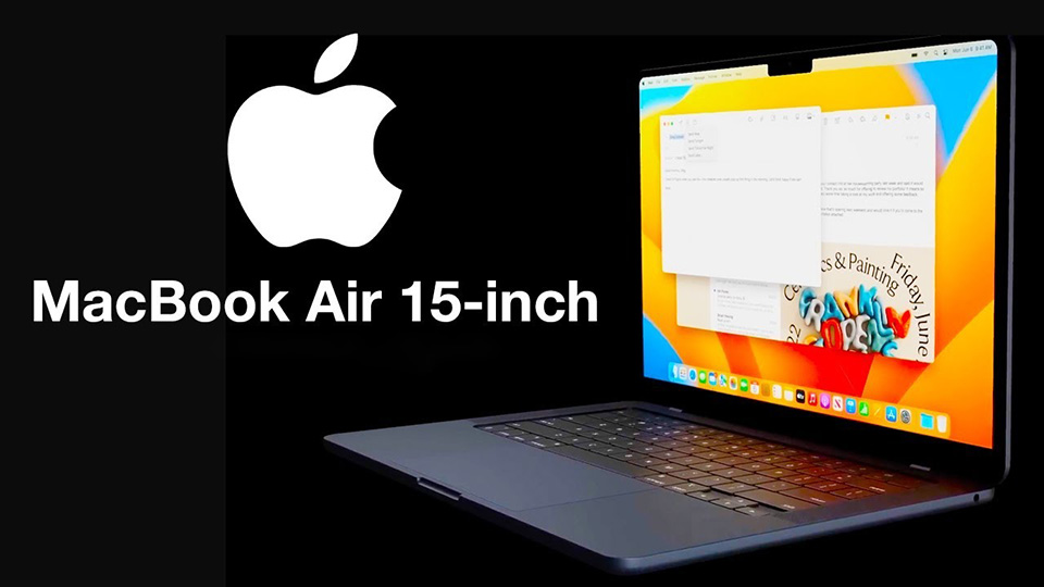 MacBook-Air-15-inch-1