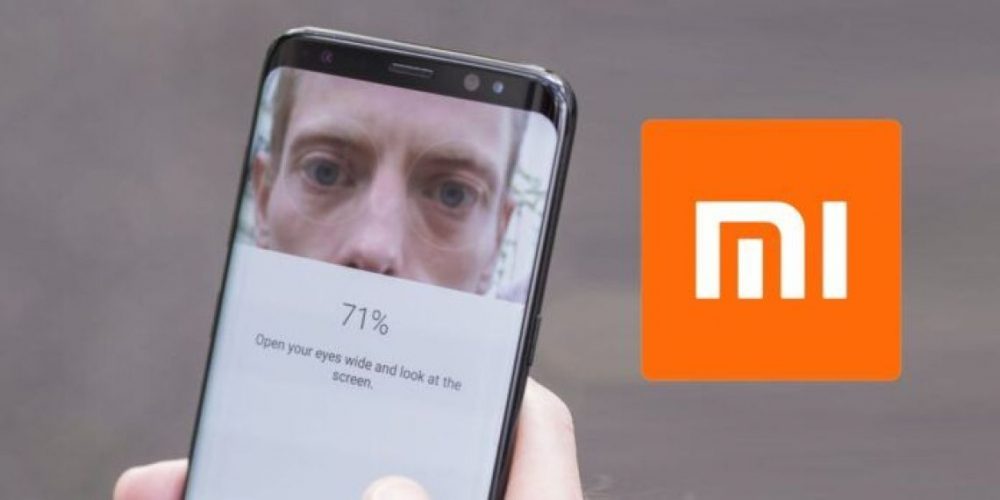 Xiaomi-mobiles-will-be-able-to-detect-lies-through-your