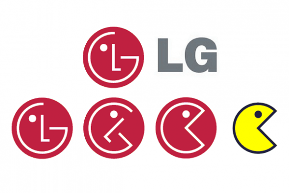 LG-logo-to-Pacman