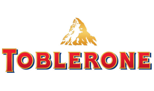 The-Toblerone-logo-782558