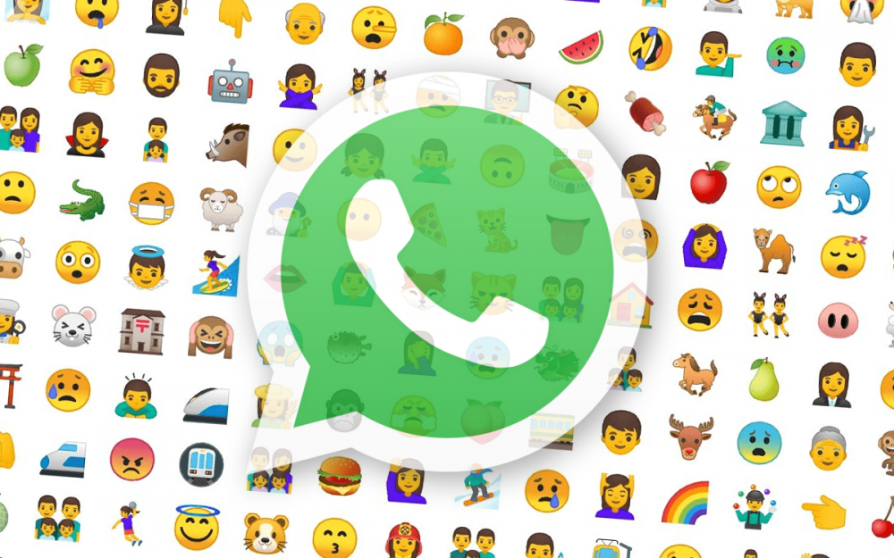 emojis-whatsapp-2023
