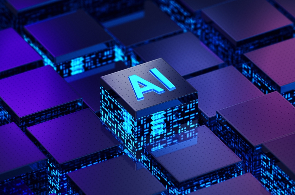 Artificial-Intelligence-AI-billboard-1548