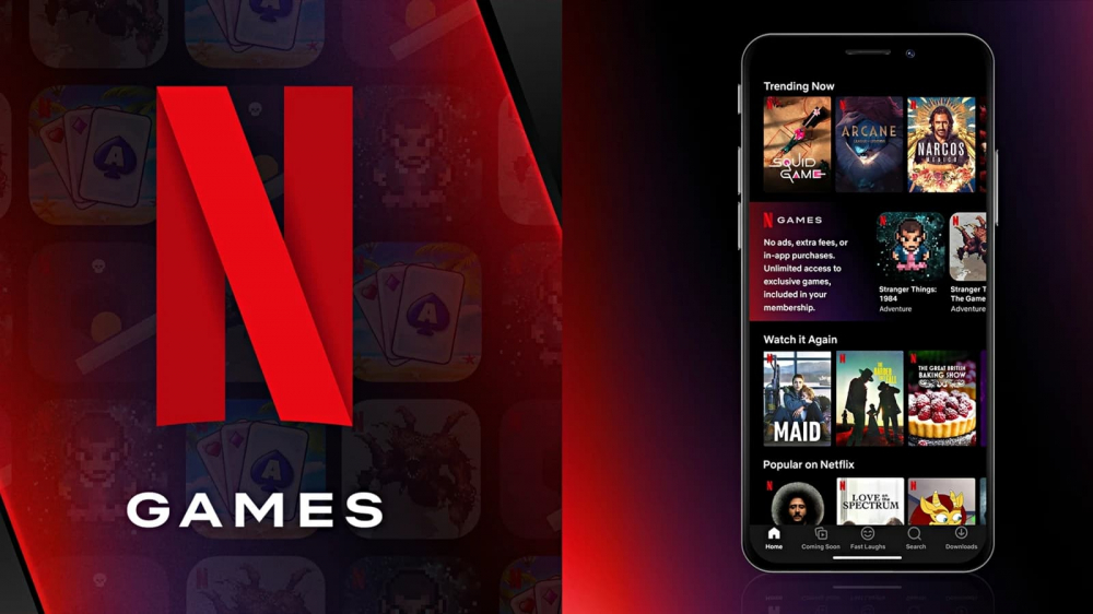 Netflix-Games-is-now-available-for-iOS-and-iPadOS