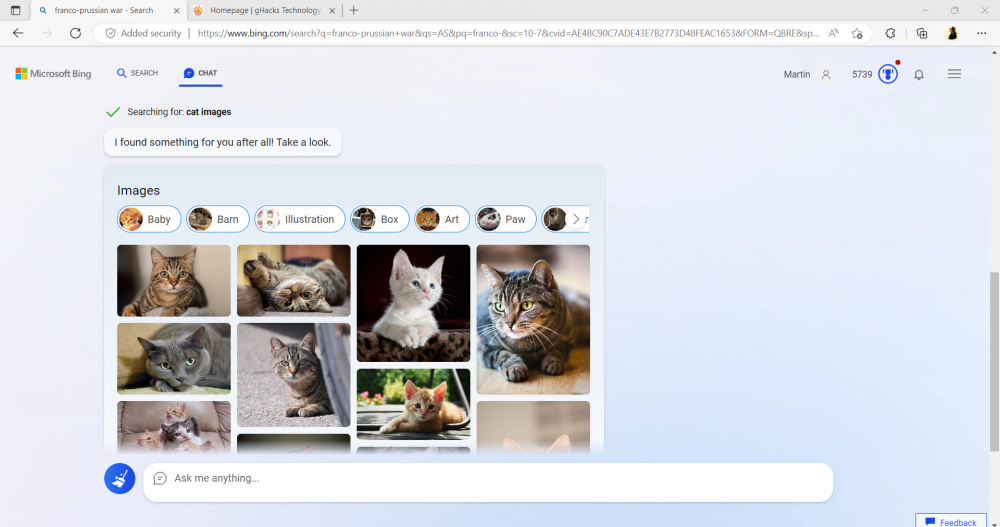 bing-chat-image-results