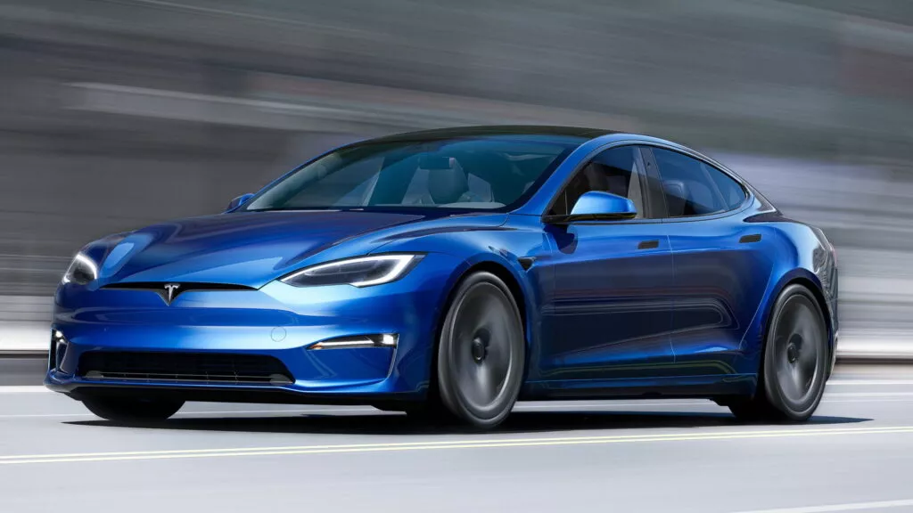 2022-Tesla-Model-S-1-1024x576